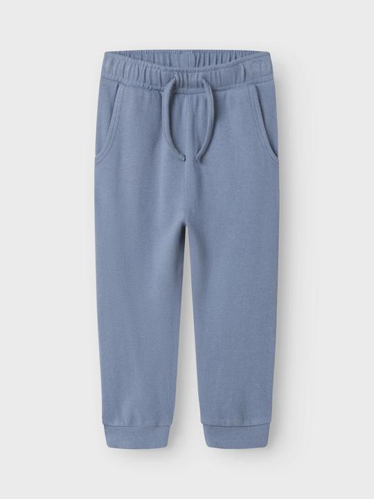 Produktbild Name it Bio-Baumwoll Hose (110)