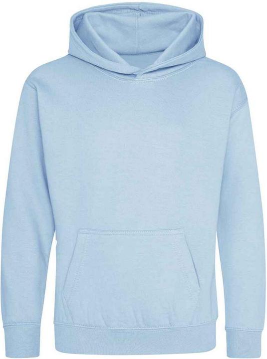 Awdis Kapuzen Pullover (128)