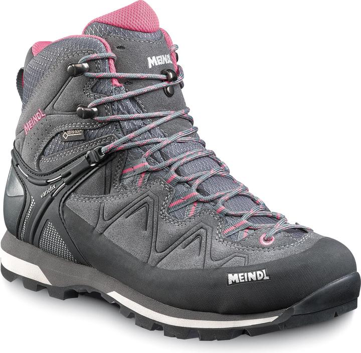 Produktbild Meindl Tonale GTX (42.5)
