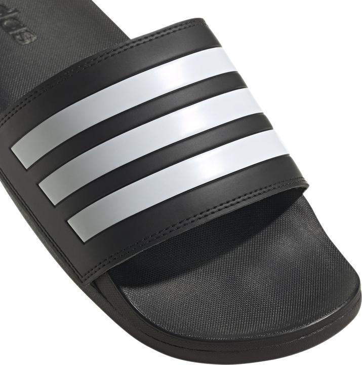 Image du produit adidas Adilette Confort (40.5)