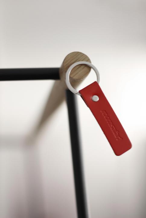 Actual product image Roomsafari Leanon II