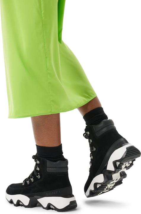 Immagine prodotto Sorel Kinetic™ Impact Conquest Wp (39)