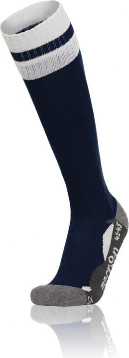 Image du produit Macron chauette claique (S)