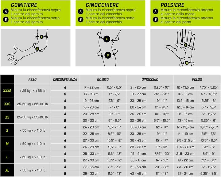 Image du produit Rollerblade Gants de skate Gear L