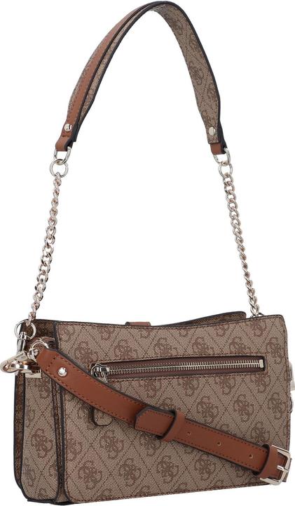 Produktbild Guess Hobo Bag ZAMIRA (2 l)