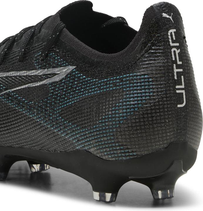 Actual product image Puma Ultra 5 Pro Fg/Ag (39)