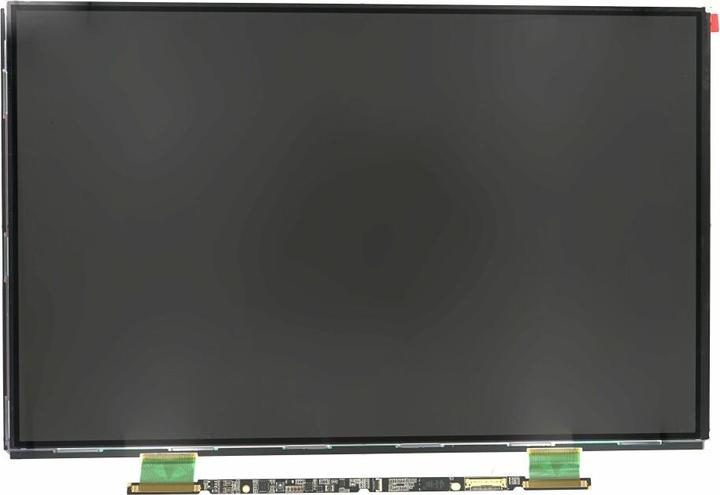 Produktbild OEM Display für Macbook Air 13 Zoll (2010/2011-2012) A1369/A1466