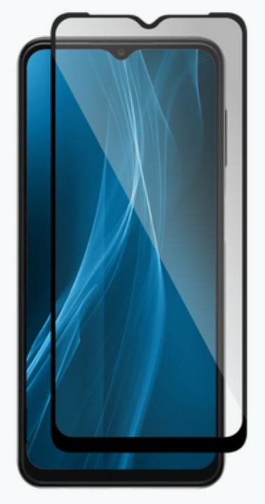 Immagine prodotto MyScreen Protector Diamond Glass (1 Pezzo/i, Nokia G50, Motorola Moto G30)
