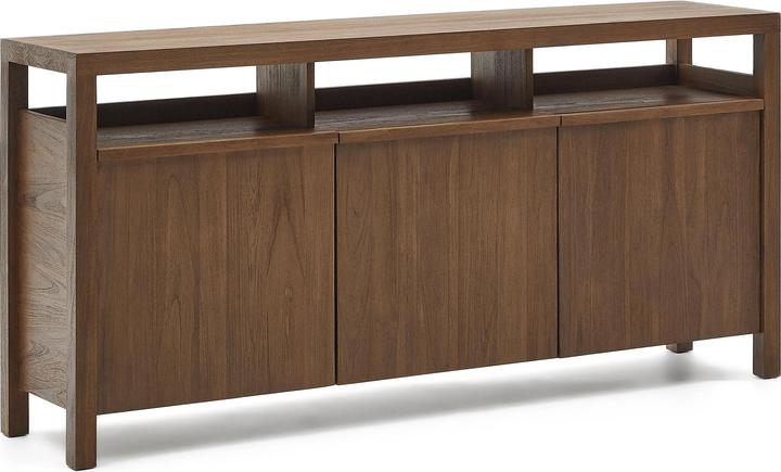Actual product image Kave Home Sashi (180 x 40 x 85 cm)