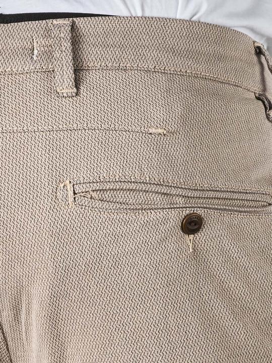 Actual product image Gabba Paul K3280 Dale Chi Pants humus (W32/L34)