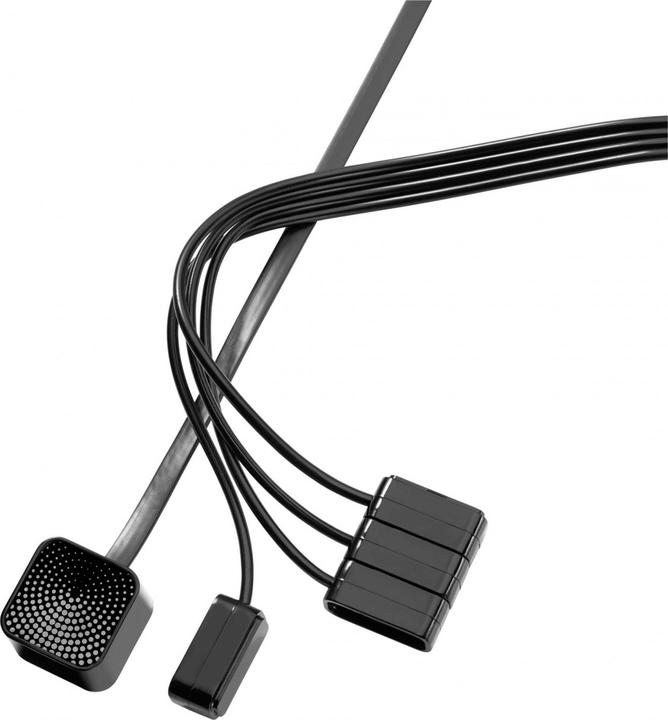 Productafbeelding One for All Ir Remote Extender Wereldwijd (Afstandsbediening)