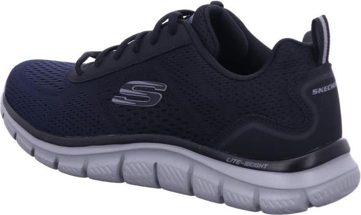 Produktbild Skechers Sneaker TRACK - RIPKENT (46)
