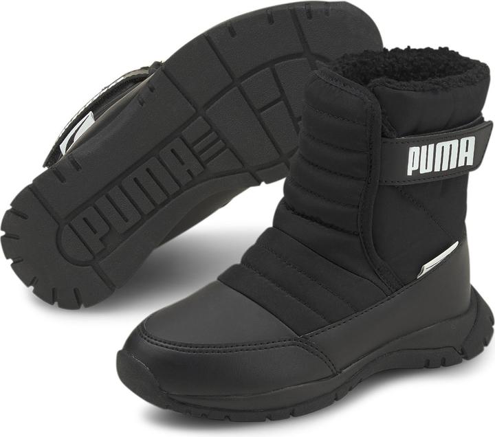 Puma Nieve Boot WTR AC PS-380745 (31)