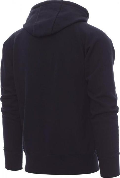 Image du produit Payper Sweat-shirt (3XL)