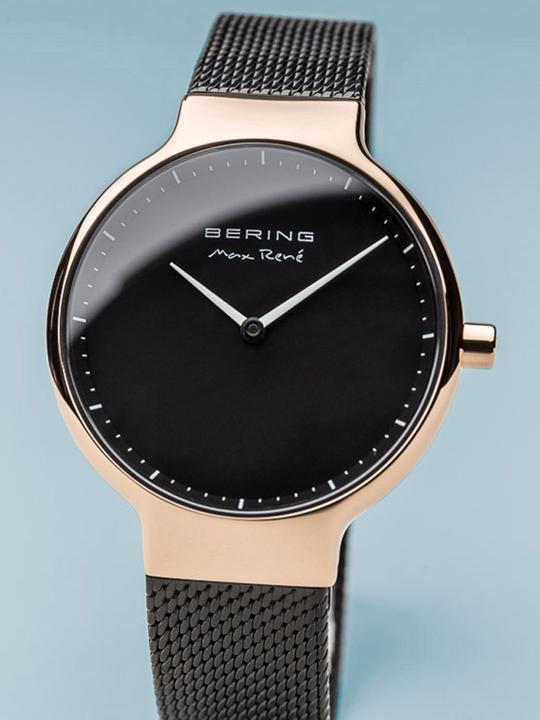 Image du produit Bering Max René (Montre analogique, 31 mm)