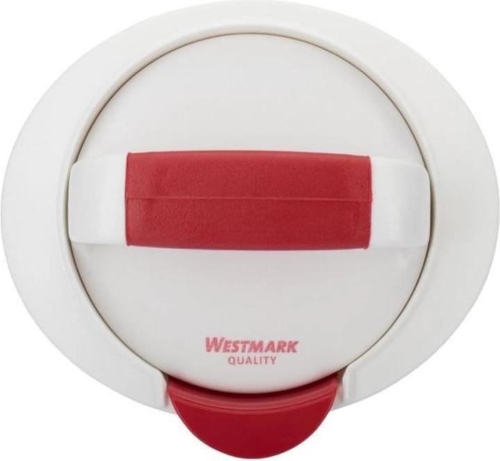 Immagine prodotto Westmark hamburger maker