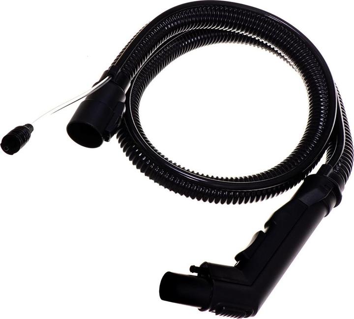 Produktbild Kärcher Se5.100 (Nass-Trockensauger)