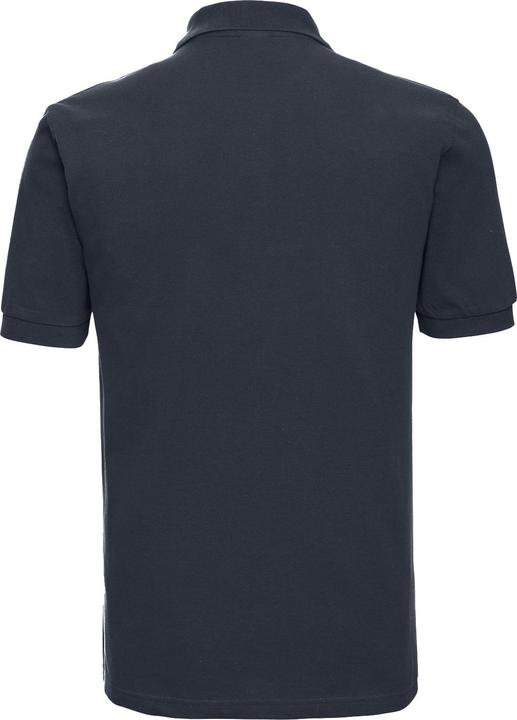 Image du produit Russell - Polo CLASSIC - Homme (XXL)