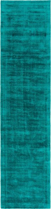 Actual product image Pergamon Luxury designer carpet runner Roma (90 x 160 cm)