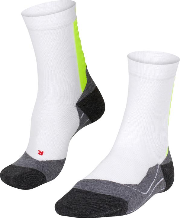 Actual product image Falke Achilles (44 - 45)