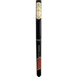 Immagine prodotto L'Oréal Paris Super Liner Perfect Slim (3 Marrone)