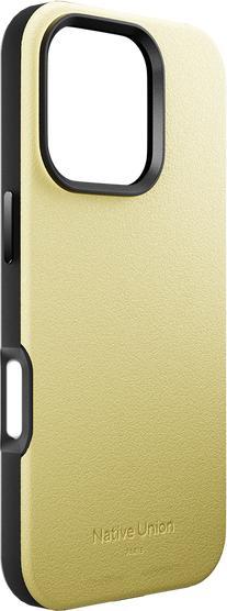 Actual product image Native Union Active Case (Apple iPhone 16)