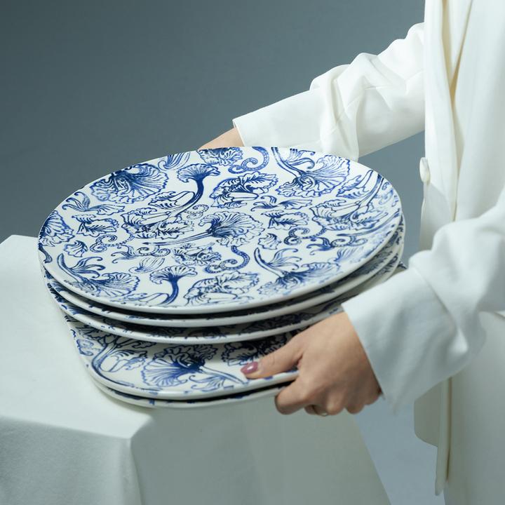 Produktbild Rivièra Maison Amalfi Serving