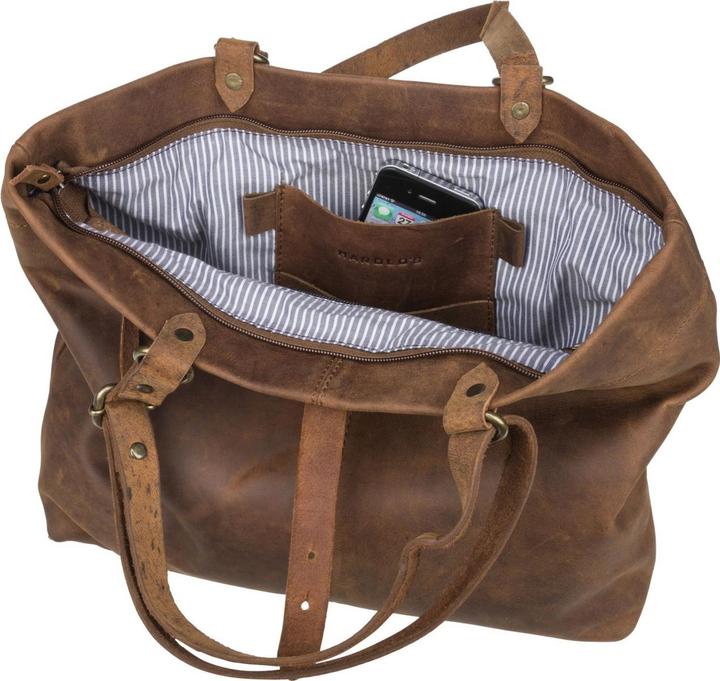 Image du produit Harolds Sac à main Antic 2914