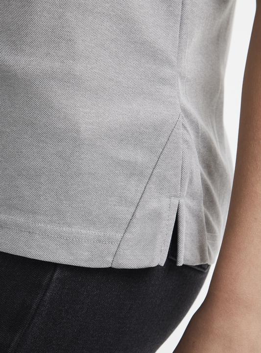 Image du produit Craft Core Unify Polo W (XL)