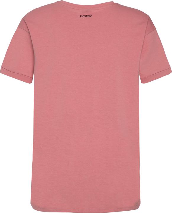 Produktbild Protest Damen T-Shirt PRTELSAO Misty Rosepink L/40 (40)
