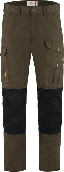 Actual product image Fjällräven Barents Pro Winter Trousers (60)