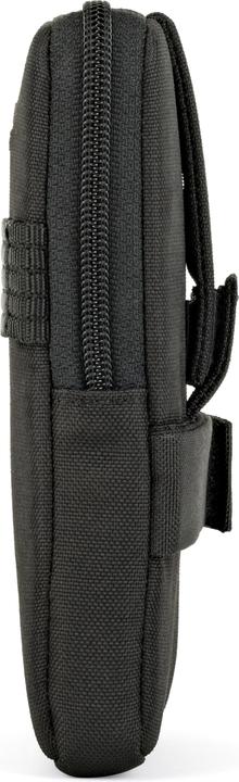 Actual product image Lowepro ProTactic Phone Pouch