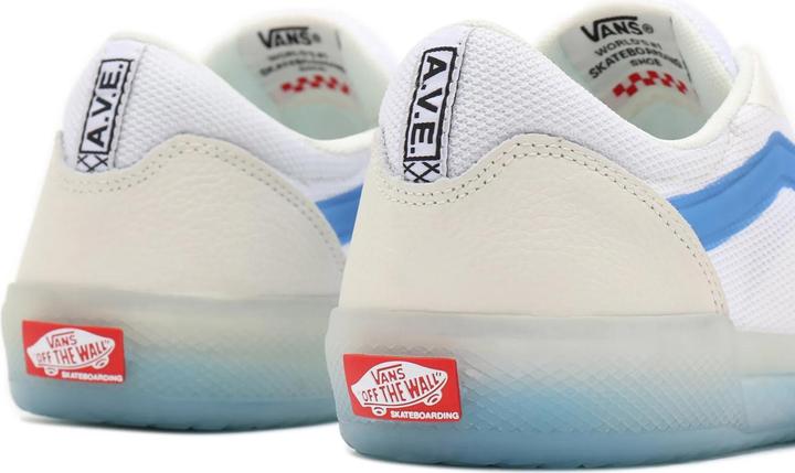 Actual product image Vans AVE Sport VTG (38)