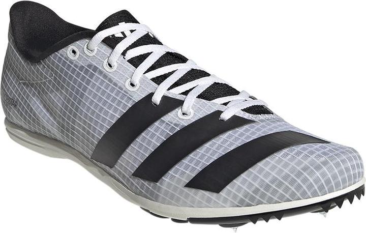 Actual product image adidas Distancestar Running (46)