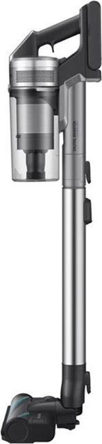 Immagine prodotto Samsung Jet 90 complete