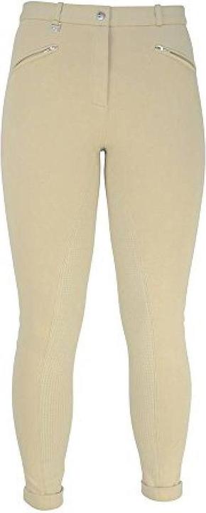 Produktbild Hy Equestrian UTBZ1567 P