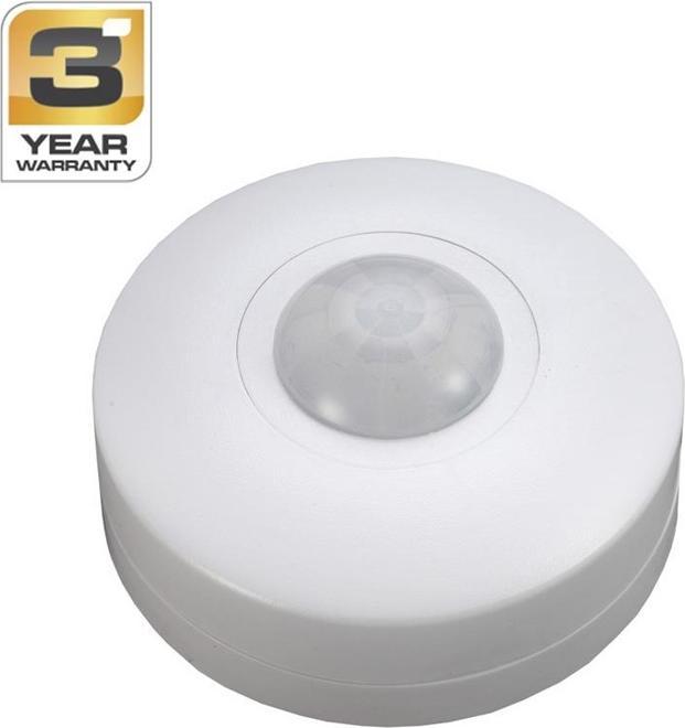 Actual product image Standart SENSOR ST05A 360 1200 W