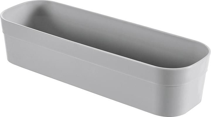 Actual product image Curver Infinity (23 x 8 x 5 cm, 0.70 l)