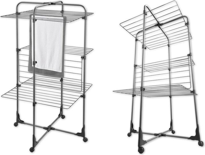 Image du produit Leifheit Classic Tower 270 (27 m)