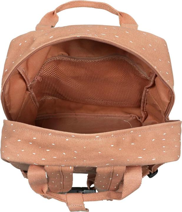 Immagine prodotto Trixie Baby Zaino grande, Mrs Cat