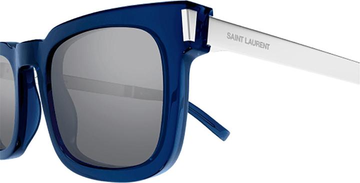 Produktbild Yves Saint Laurent Saint Laurent SL 581