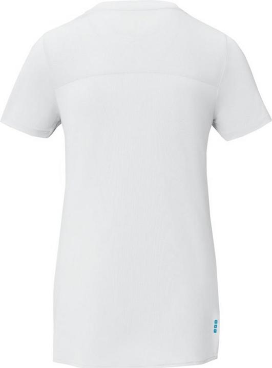Image du produit Elevate NXT T-shirt Borax (S)