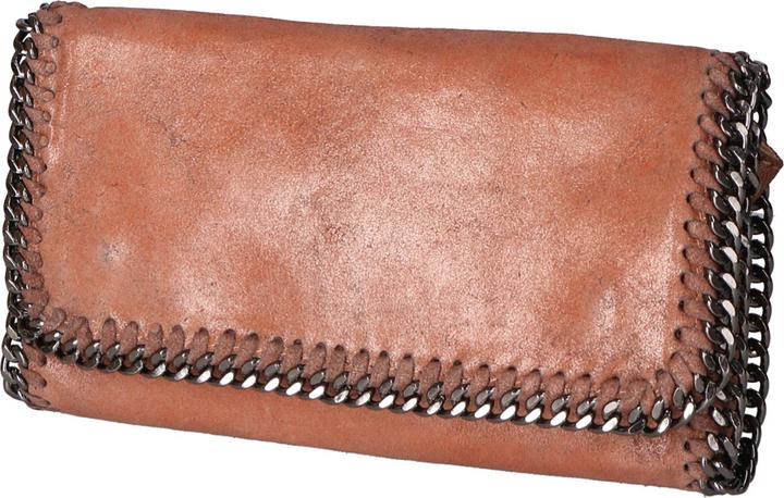 Produktbild Gave Lux shoulder bag