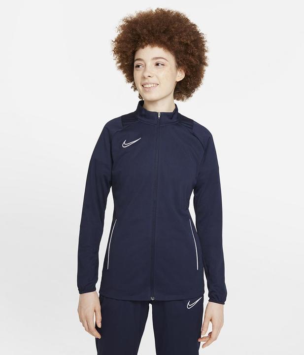 Image du produit Nike Academy 21 Survêtement Femme (L)