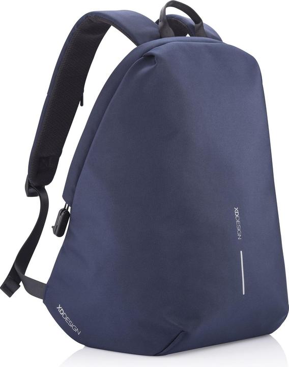 Produktbild XD Design Bobby Soft (16 l)