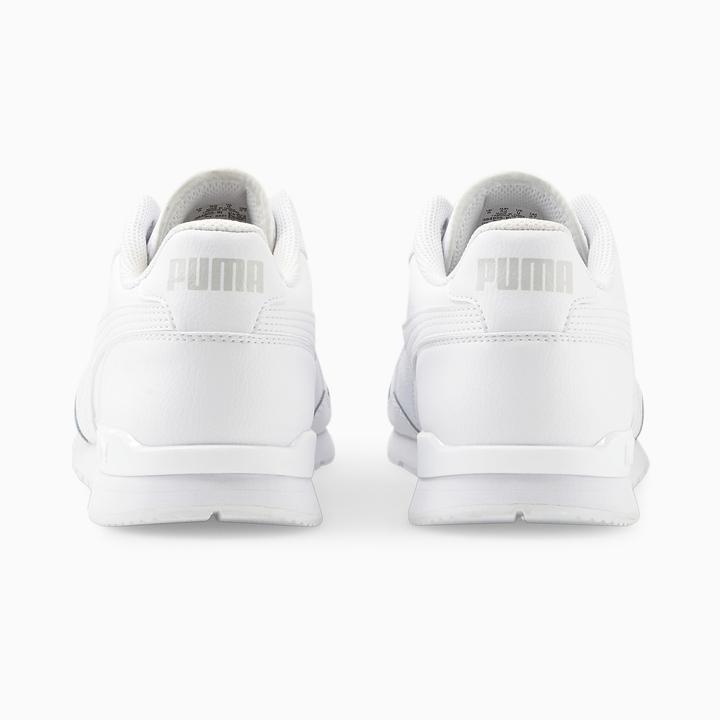 Immagine prodotto Puma ST Runner v3 L (44)
