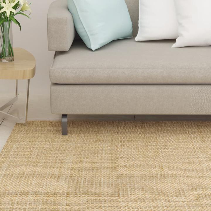 Produktbild VidaXL Ivette (66 x 300 cm)