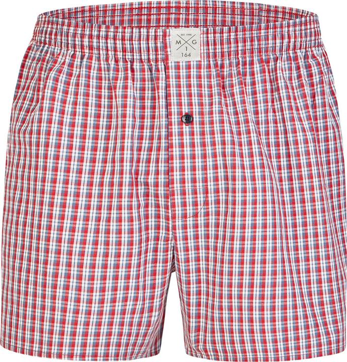 Produktbild Mg-1 Boxer Kids (140, 6er Pack)