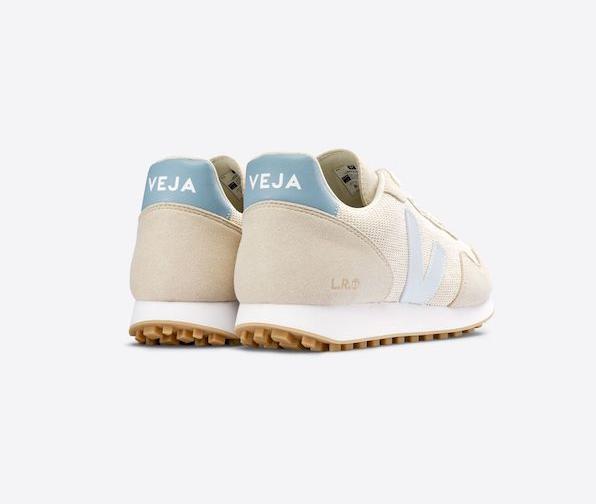 Produktbild Veja Sdu (38)