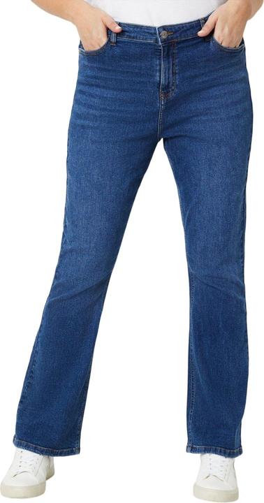 Produktbild Dorothy Perkins Comfort Jeans (48)